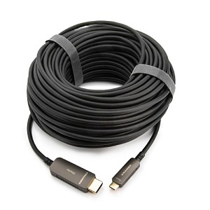 image of kr-cpaocuch1