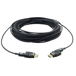 image of kr-cpoch60f