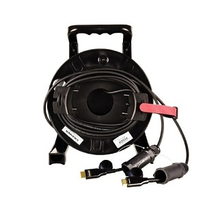 image of kr-crplugnv