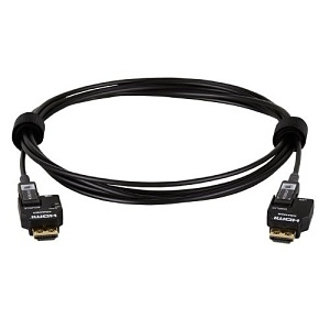 image of kr-crsfiberh