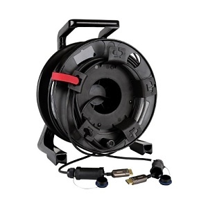 image of kr-crsplugn5