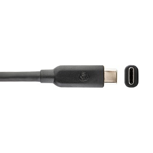 image of kr-ctu32ff3