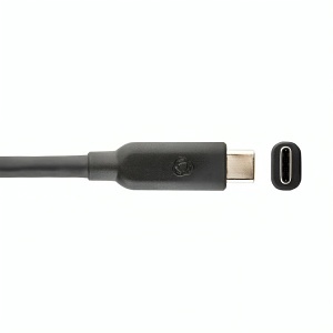 image of kr-ctu32ff6