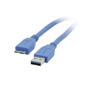 image of kr-cusb3b15;image of kr-cusb3b15