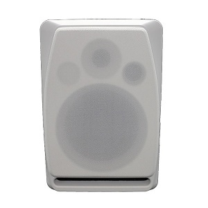 image of kr-dolev5whi