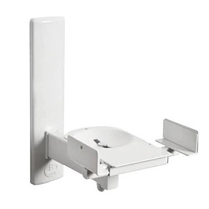 image of kr-dolevmun