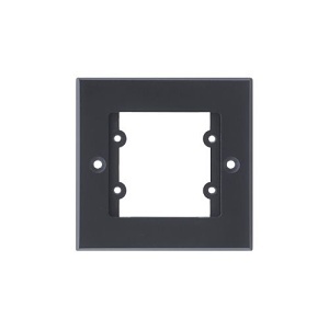 image of kr-frame1gus