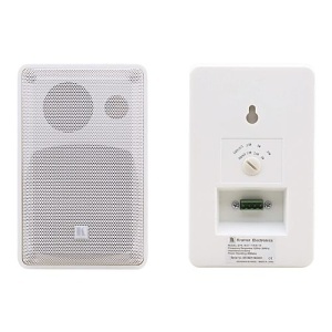 image of kr-galil4opa