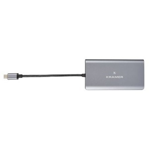 image of kr-kdock3