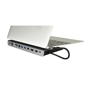 image of kr-kdock4;image of kr-kdock4;image of kr-kdock4