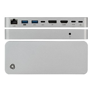 image of kr-kdock5