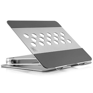 image of kr-kdock6;image of kr-kdock6;image of kr-kdock6