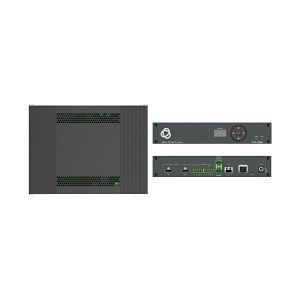 image of kr-kds100en