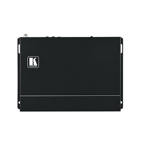 image of kr-kds8f;image of kr-kds8f