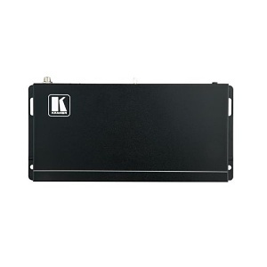 image of kr-kds8mngr;image of kr-kds8mngr