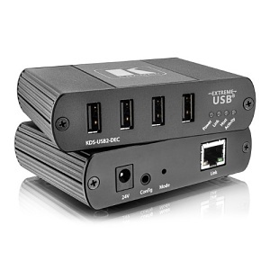 image of kr-kdsusb2de