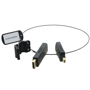 image of kr-kraadring