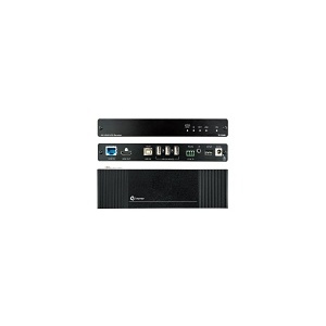image of kr-kratp590r