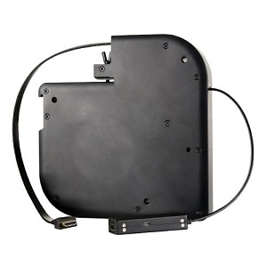 image of kr-krt4usb;image of kr-krt4usb