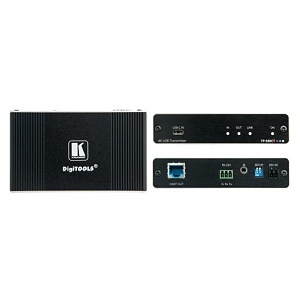 image of kr-m430052ga
