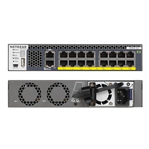 image of kr-m4316x6wp