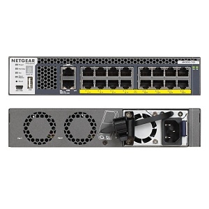 image of kr-m4316xpsu
