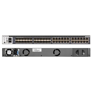 image of kr-m4324x24f