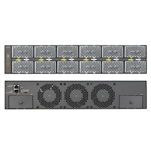 image of kr-m43xwitch
