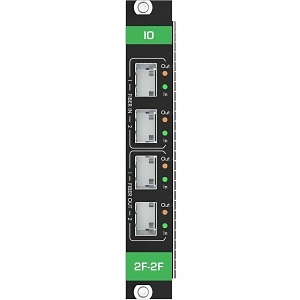 image of kr-mc32f2f