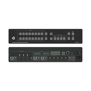 image of kr-mtx388se