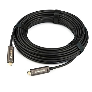 image of kr-ocu31cc25