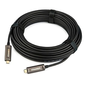 image of kr-ocu31cc35