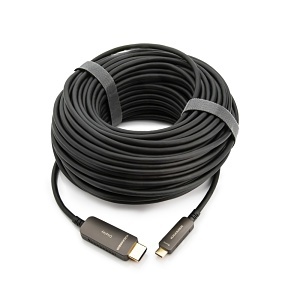 image of kr-ocuch98