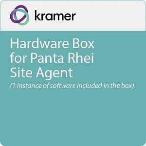 image of kr-paneisian