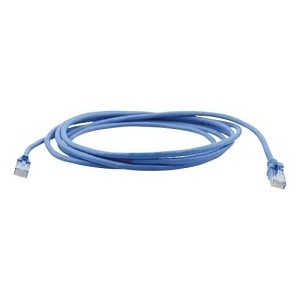 image of kr-pc61086