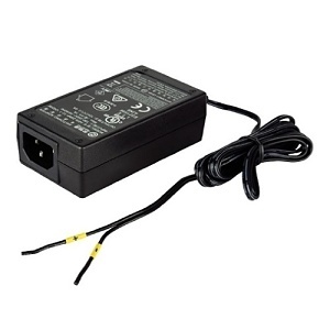 image of kr-ps1202o;image of kr-ps1202o