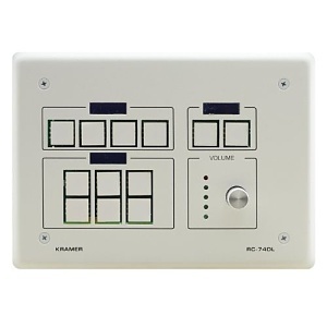 image of kr-rc74dlw