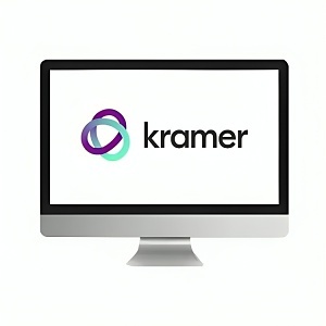 image of kr-rs3hrca3