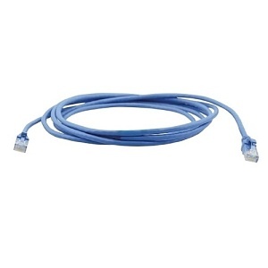 image of kr-s50803m