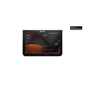 image of kr-scd10
