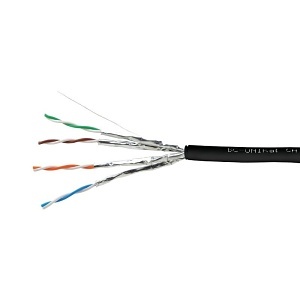 image of kr-tb2ca305m