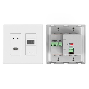 image of kr-wpdec7usd