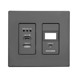 image of kr-wpsw2en7