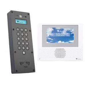 image of ga-337455us