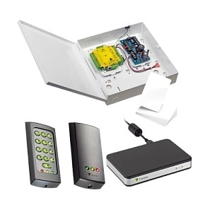 image of ga-682172us