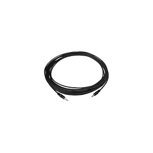 image of kr-9101075