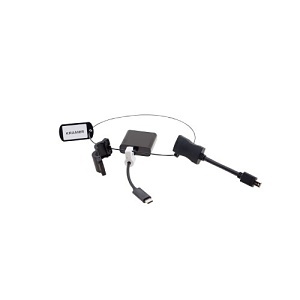 image of kr-adring8