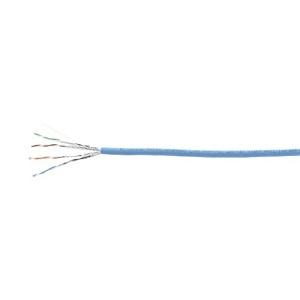 image of kr-bcunkatl