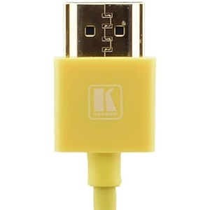 image of kr-chmhmpi12