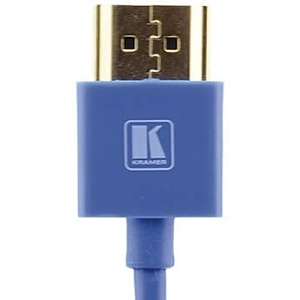 image of kr-chmhmpic4